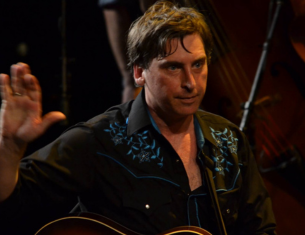 Greg Tamblyn
